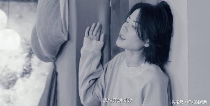 王菲最新消息2017，温馨日常与友情纽带揭秘