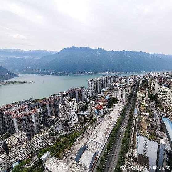 开州最新新闻报道汇总