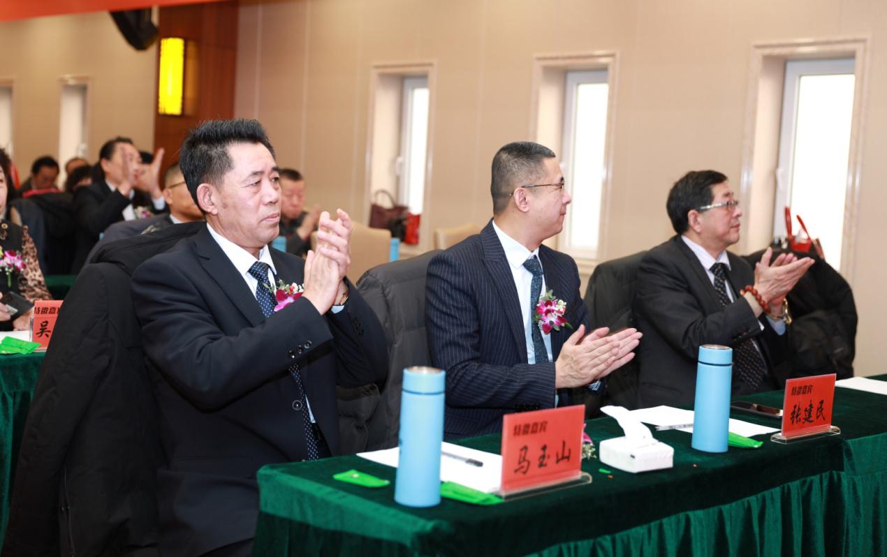 发改委盐改最新动态，如何了解并适应改革步骤的变革之道