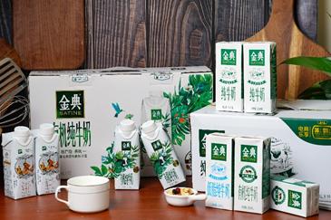第205页