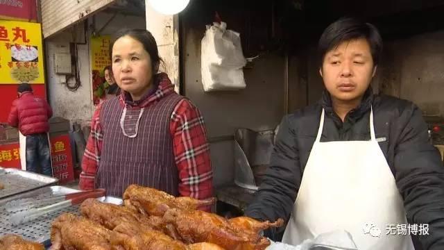 无锡禽流感最新动态与观点论述