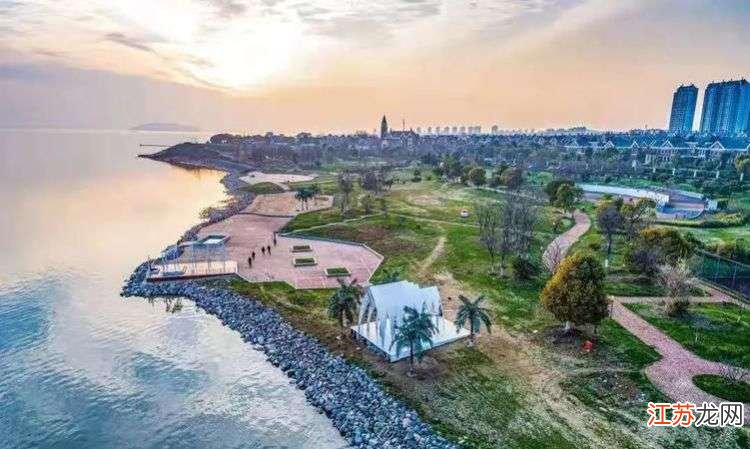 巢湖半岛建设最新动态与半岛温馨日常揭秘