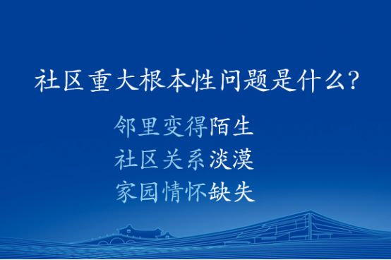 曾进生最新消息,曾进生最新消息，学习变革的励志之旅