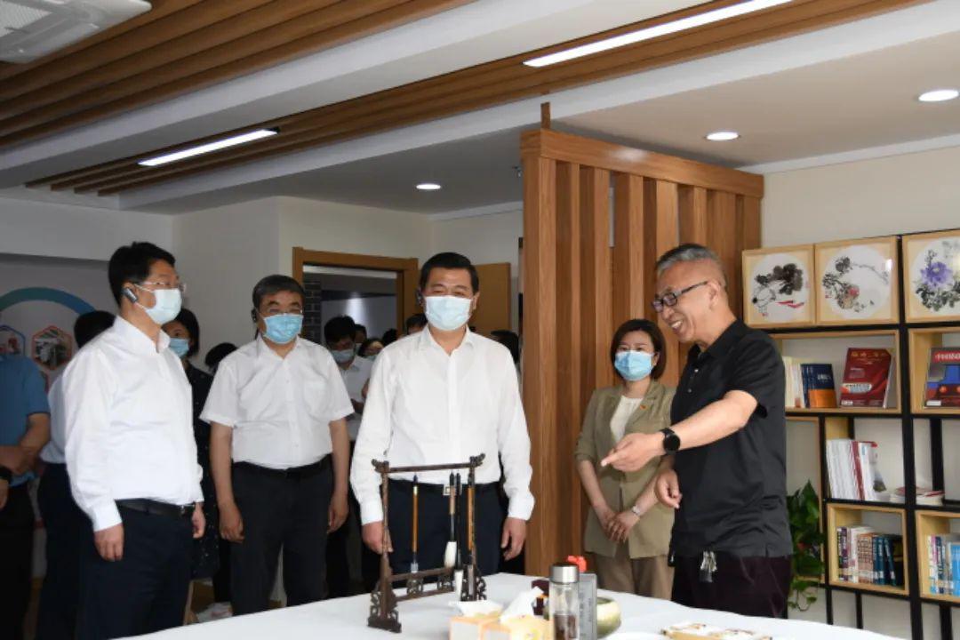 姜堰中天二村最新房价动态，机遇与自我超越的置业旅程