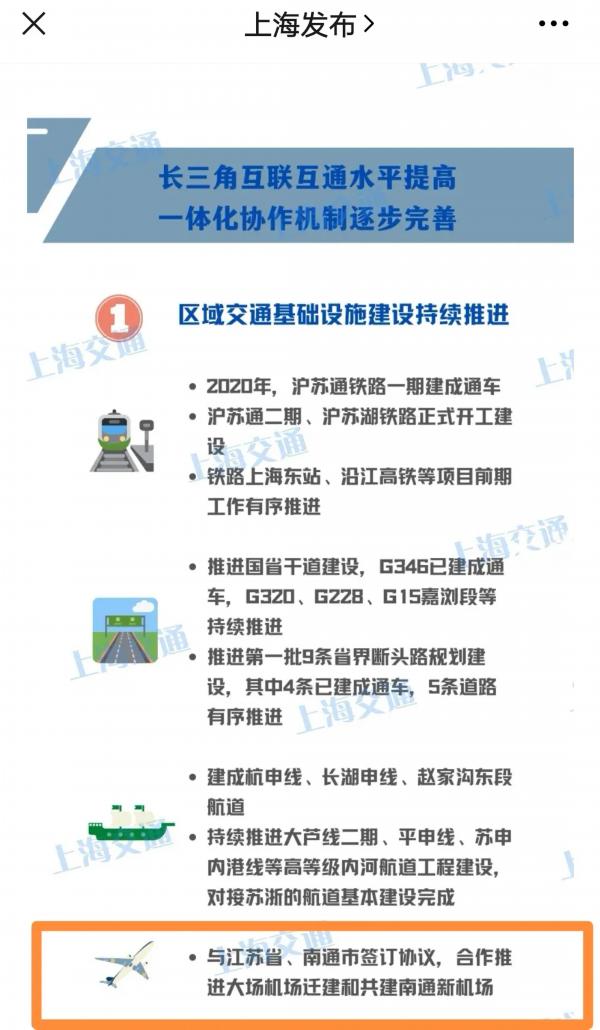黄岛大场机场最新消息,黄岛大场机场最新消息，砥砺前行，见证学习与变化的魔力