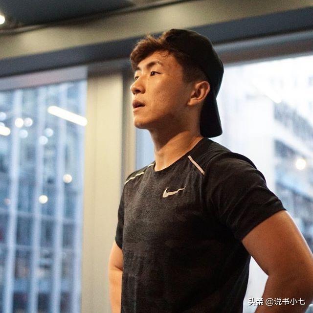 热门连续剧最新排行榜概览