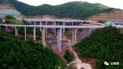 宣威高速公路最新情况,宣威高速公路最新情况——科技与生活的完美融合