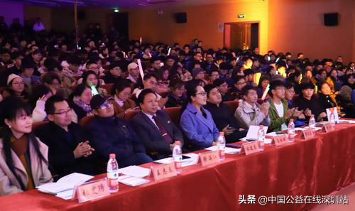 南通驾驶员最新招聘启航，驾驭未来的号角已吹响！