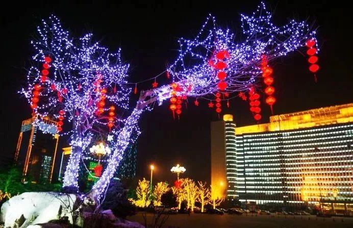 延安王西林最新消息,延安王西林最新消息，励志之光照亮变化之路