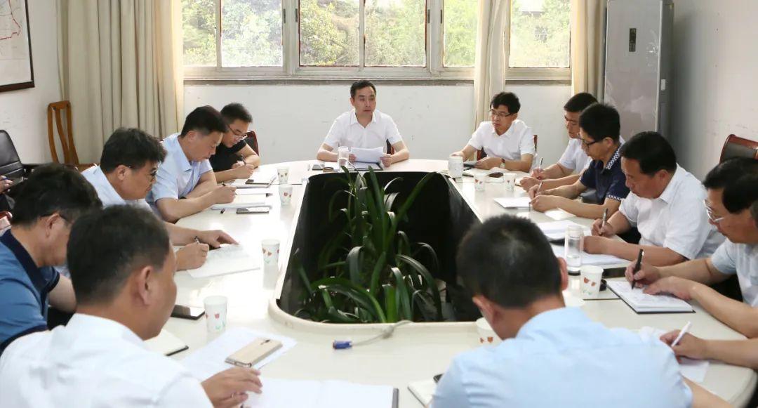黄码大桥最新动态与一段温馨的友情故事更新报道