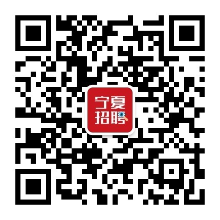 宁夏人才网最新招聘信息及其求职步骤指南