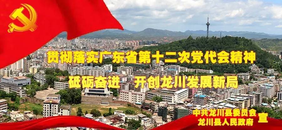 台风苗柏最新动态，科技革新引领气象体验新篇章