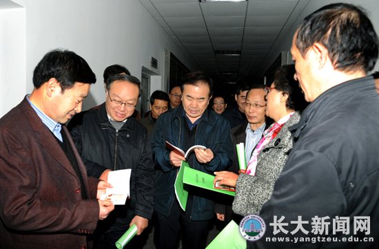 刘善桥最新动态，技能学习与实践操作指南发布