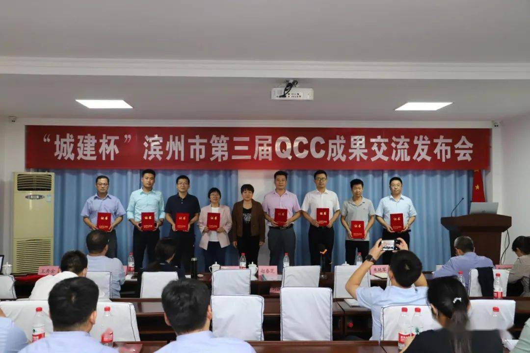 邹平魏桥纺织最新招工，科技纺织，筑梦未来