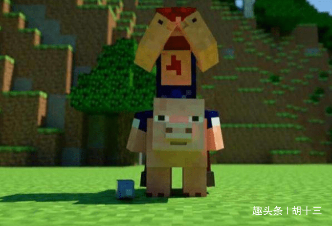 最新我的世界游戏版本探索与影响概览