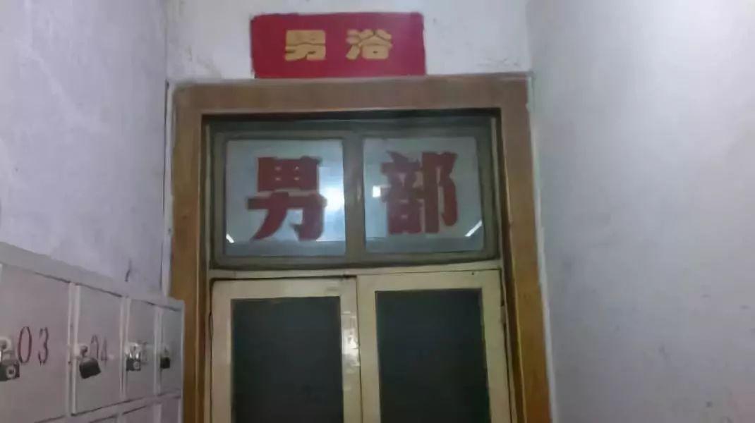 阜阳北外环最新动态探秘，巷弄深处的独特小店更新消息