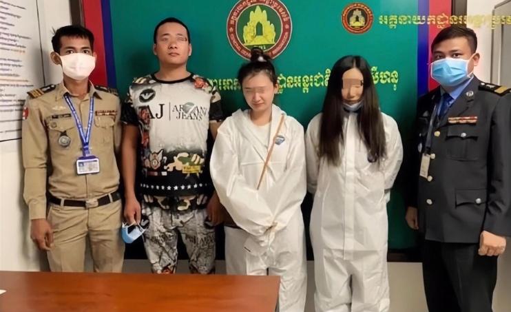 缅北战事最新消息视频报道，实时更新前线动态