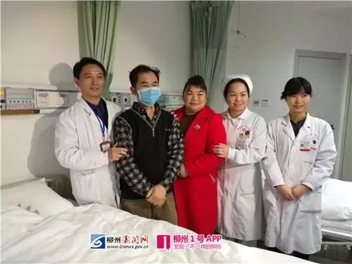 H7N9病毒最新动态，全面指南助力了解与应对（适用于初学者与进阶用户）