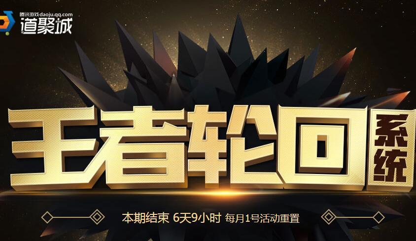 第187页