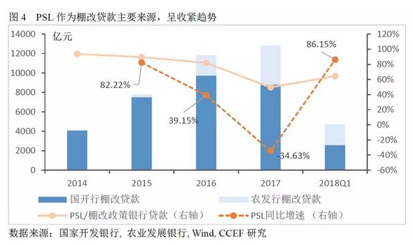 泊头房价走势最新消息，科技引领居住新篇章，未来房价趋势揭秘！