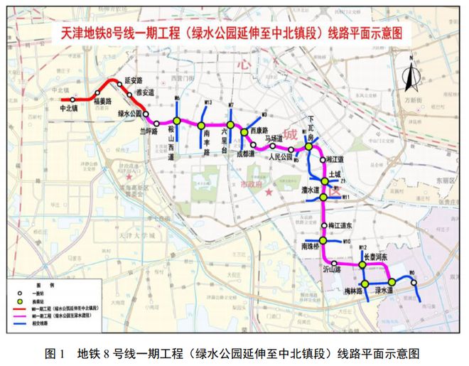 北京地铁交通图 最新,北京地铁交通图 最新——地铁上的奇遇与温情纽带