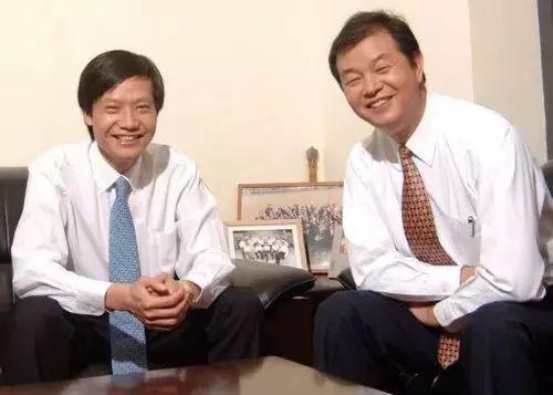 金山区最新招聘信息详解，轻松获取心仪职位的指南