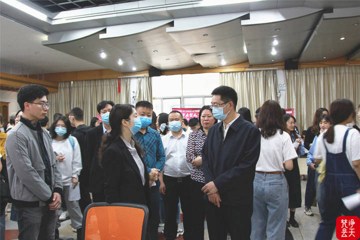 大足龙水最新司机招聘启事——驾驶人生的新篇章