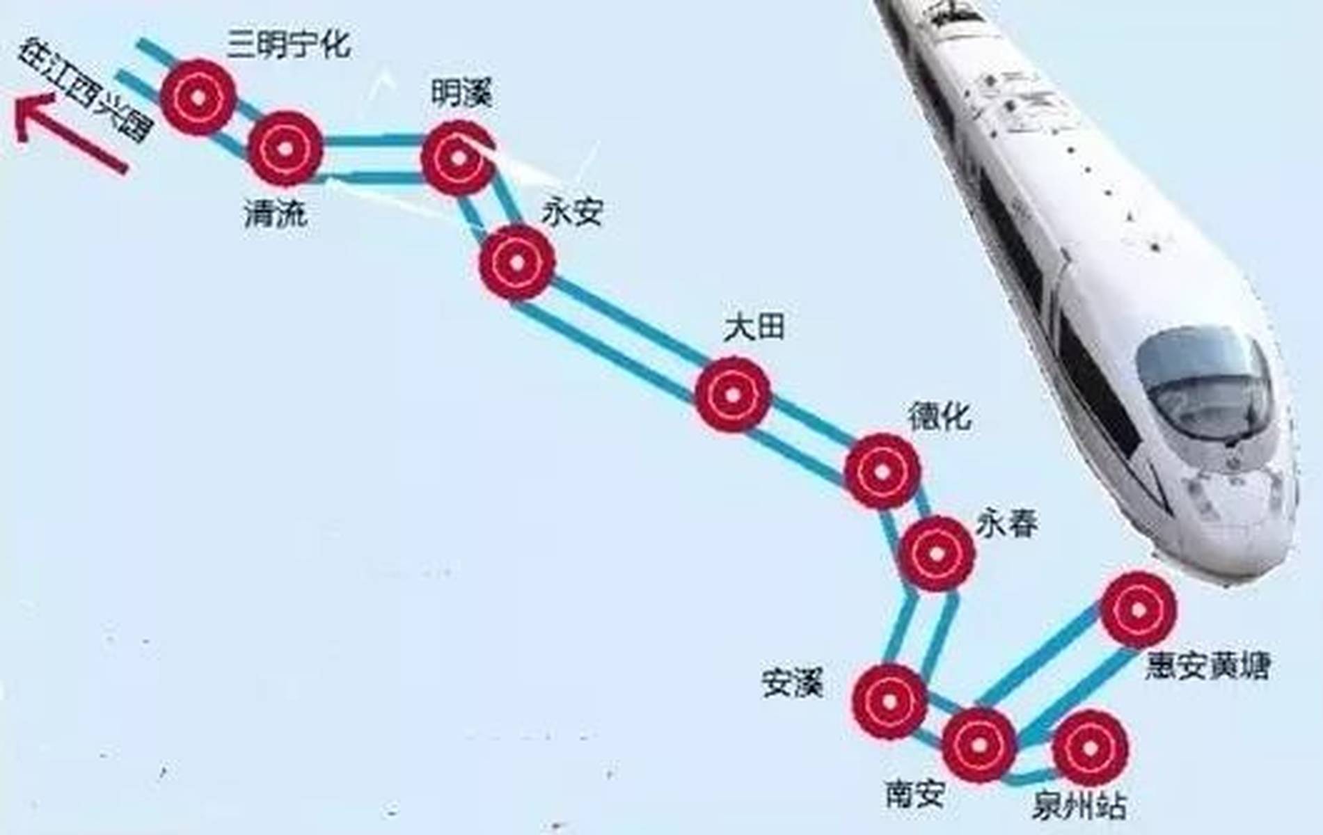 第184页