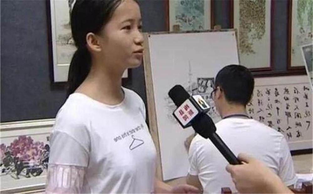 超级天才狂少，成长之路的最新章节探索