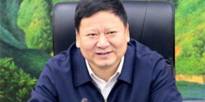 吴建春的最新动态与消息更新
