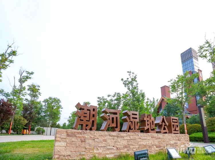 郑州华南城最新新闻,郑州华南城，日常趣事与情感纽带