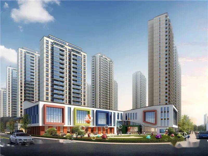 远洋恒利最新动态及信息掌握步骤指南