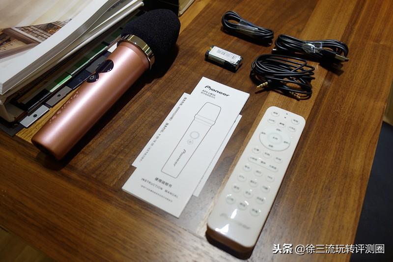 影音先锋2018最新资源站，详细步骤指南与资源获取攻略