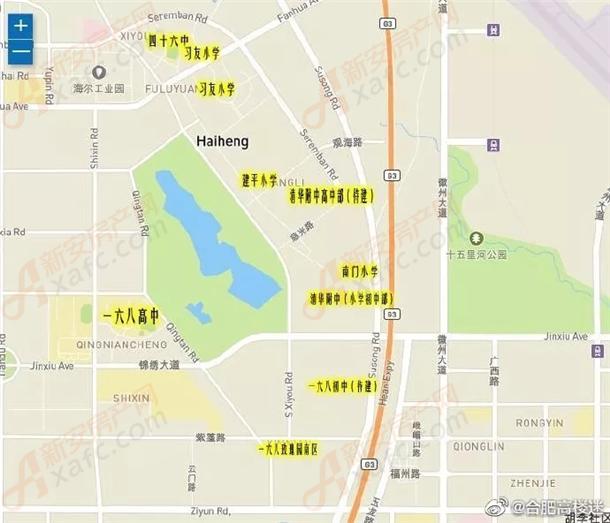 第179页