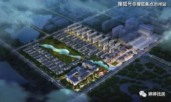 临安划区最新动态，时代步伐与时代展望