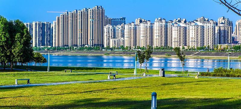 湘湖新城最新消息,湘湖新城最新消息，时代的脉搏与未来的蓝图
