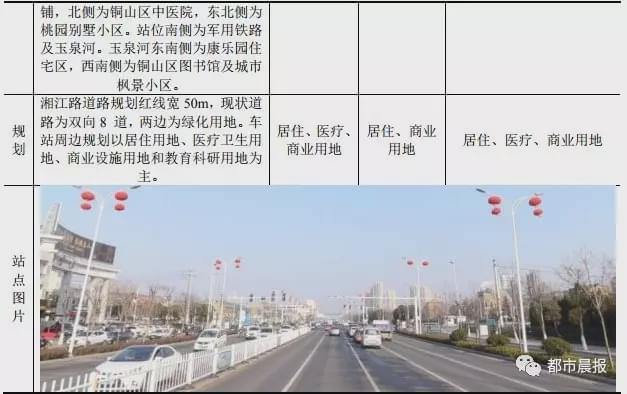草CL最新入口地址及观点论述解析