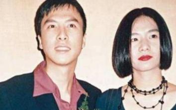 爱闯绝情谷最新攻略，自然美景探索之旅，寻觅内心平和之地
