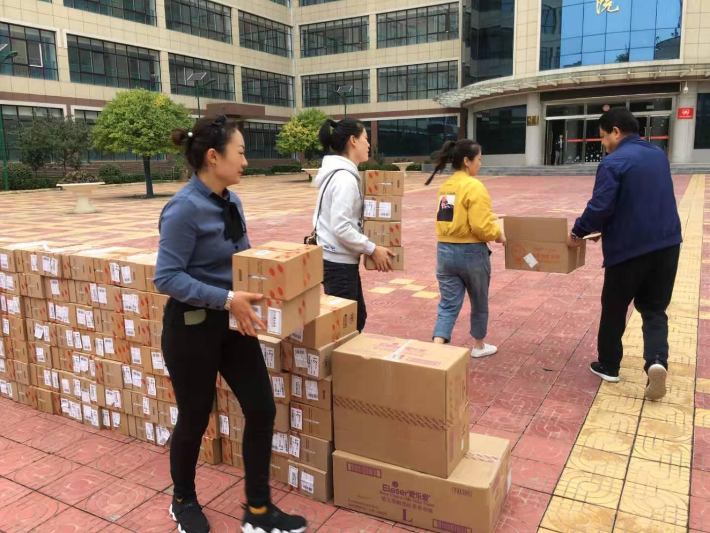 特福芬米粉最新事件,特福芬米粉最新事件，聚焦品质争议，探寻真相