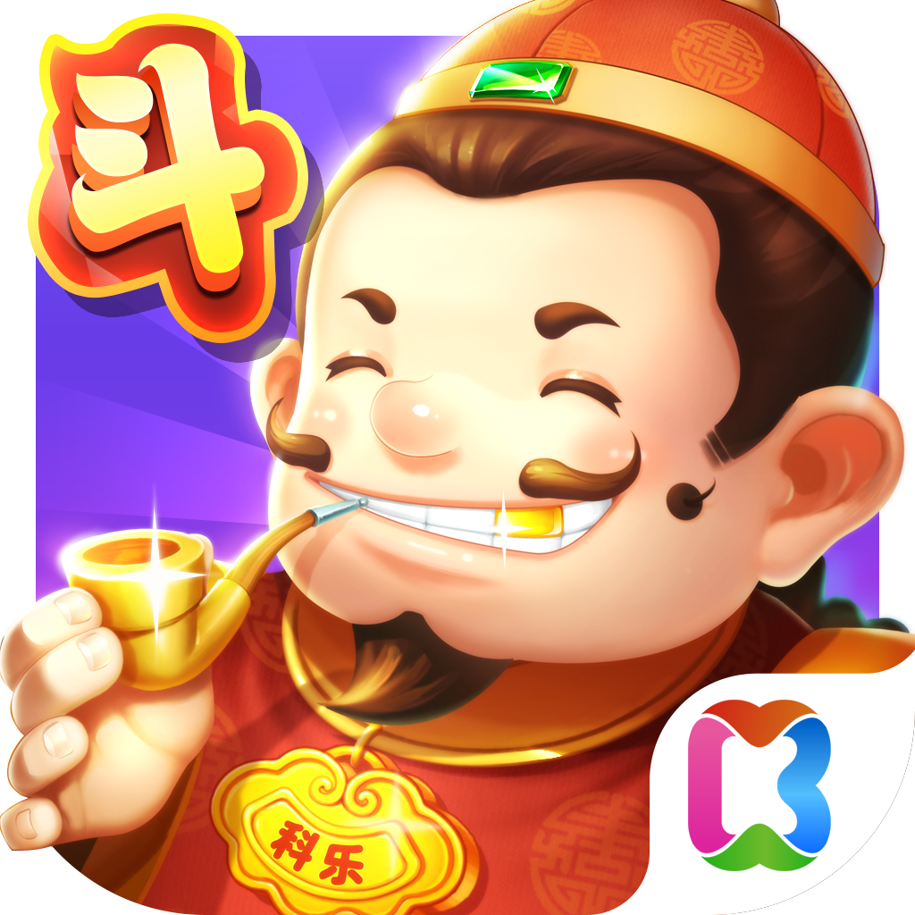 科乐填大坑最新版攻略，任务完成与技能学习步骤指南