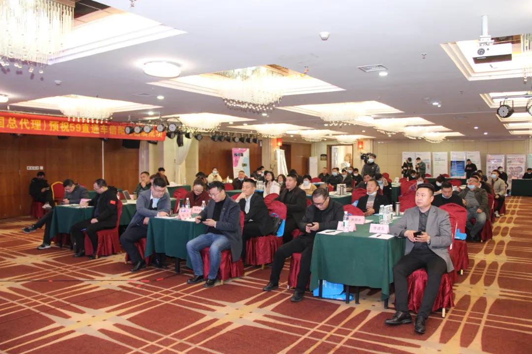 深度探讨最新资源站资源网的价值与影响