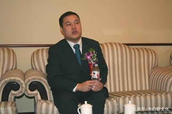 抚顺徐波最新消息，多维度视角下的观点分析概述