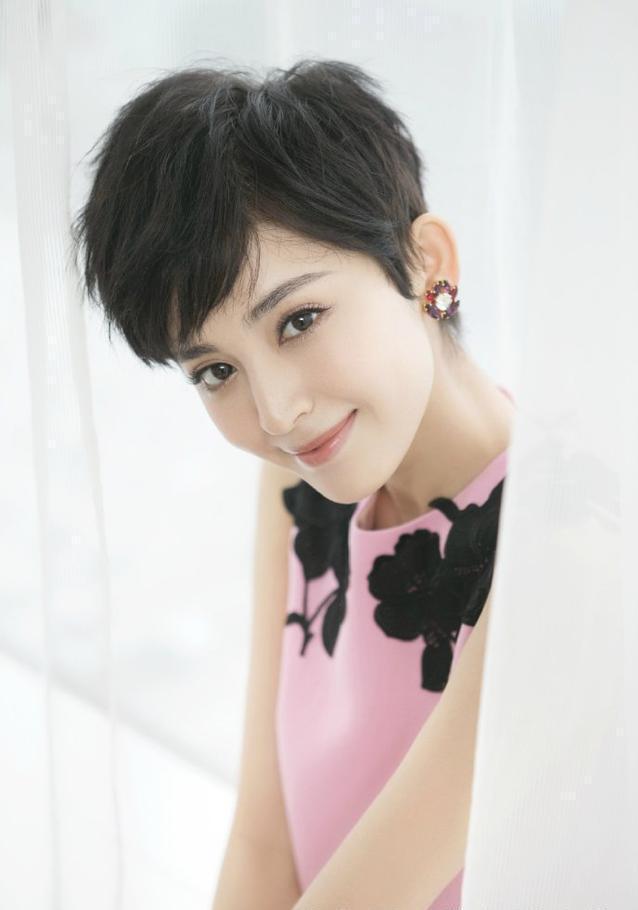 第172页
