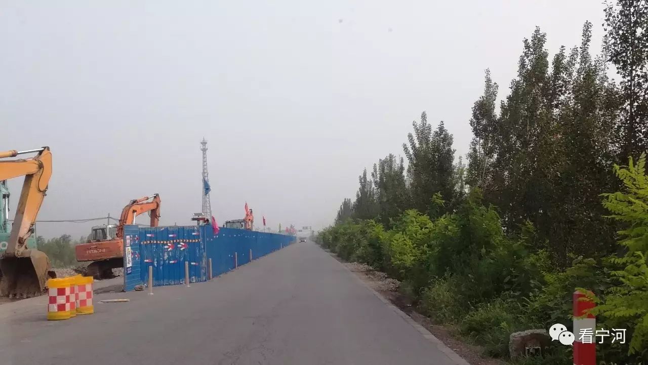 滨玉公路最新消息,滨玉公路最新消息，探寻小巷中的独特风味