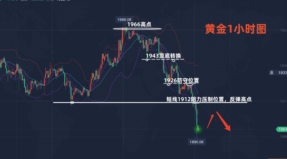 中甲黄海最新动态解析，当前形势与各方观点热议
