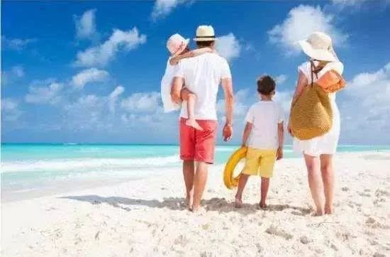 奶妈最新出装指南，自然之旅，寻找内心的平和绿洲