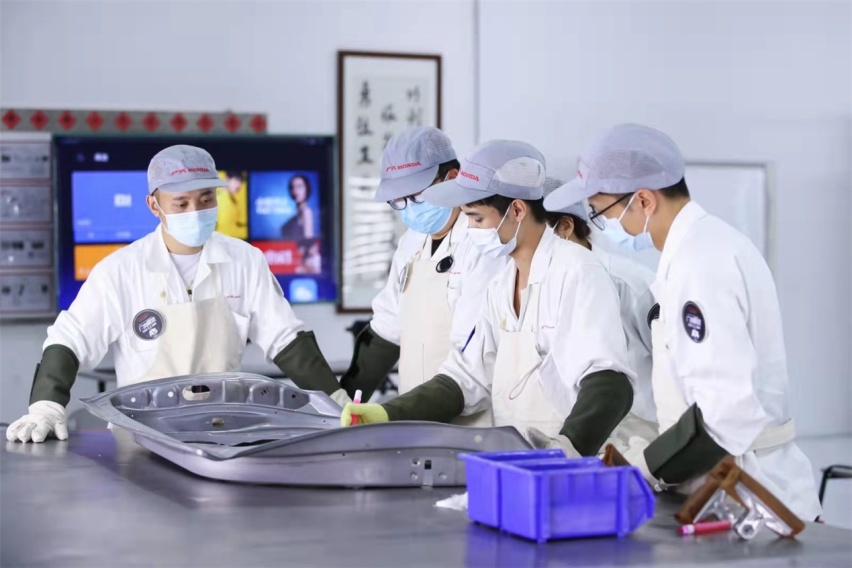 大众最新专检，科技引领检测革新，开启未来生活新篇章