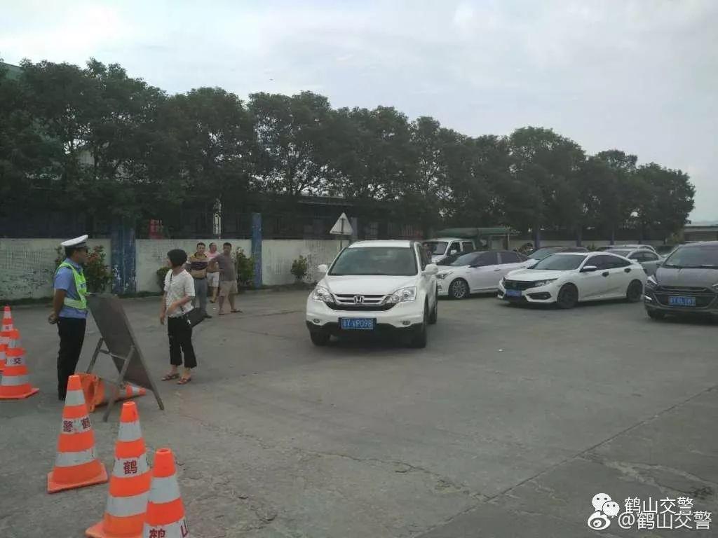 鹤山最新司机招聘现状，行业分析与个人见解