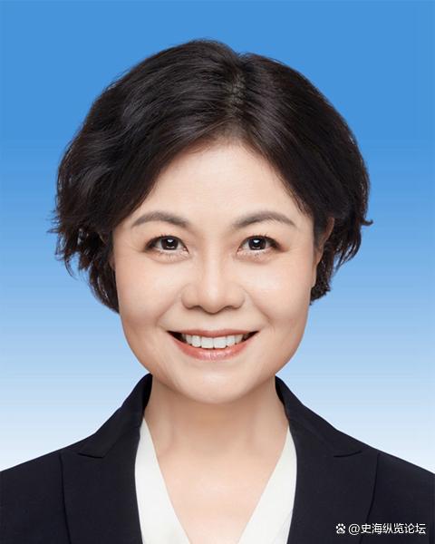 河北领导团队最新构成，河北常委名单揭秘