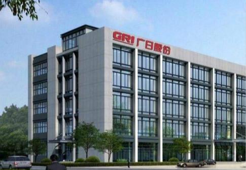 广日股份最新动态，变化中的学习构筑自信基石